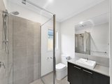 https://images.listonce.com.au/custom/160x/listings/13-ashfield-drive-charlemont-vic-3217/126/01908126_img_02.jpg?-h76kKD_o4o