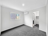 https://images.listonce.com.au/custom/160x/listings/13-ashfield-drive-charlemont-vic-3217/126/01908126_img_03.jpg?4k6FEFRN5k8