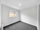 https://images.listonce.com.au/custom/160x/listings/13-ashfield-drive-charlemont-vic-3217/126/01908126_img_04.jpg?UGrOEf2SGas