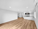 https://images.listonce.com.au/custom/160x/listings/13-ashfield-drive-charlemont-vic-3217/126/01908126_img_05.jpg?wODQbrCXgKQ