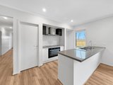 https://images.listonce.com.au/custom/160x/listings/13-ashfield-drive-charlemont-vic-3217/126/01908126_img_07.jpg?drTqTBaigQ0