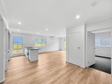 https://images.listonce.com.au/custom/160x/listings/13-ashfield-drive-charlemont-vic-3217/126/01908126_img_08.jpg?vVmWV-TzQgY