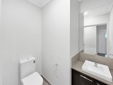 https://images.listonce.com.au/custom/160x/listings/13-ashfield-drive-charlemont-vic-3217/126/01908126_img_10.jpg?ifYFlbMySlU