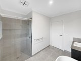 https://images.listonce.com.au/custom/160x/listings/13-ashfield-drive-charlemont-vic-3217/126/01908126_img_11.jpg?4mVByMf_3fE