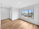 https://images.listonce.com.au/custom/160x/listings/13-ashfield-drive-charlemont-vic-3217/126/01908126_img_12.jpg?WLowYIKWnRo