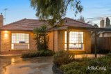 https://images.listonce.com.au/custom/160x/listings/13-ashleigh-court-cheltenham-vic-3192/907/01764907_img_01.jpg?hiX-rrQHBew