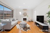 https://images.listonce.com.au/custom/160x/listings/13-ashleigh-court-cheltenham-vic-3192/907/01764907_img_02.jpg?oR6NWpXjybg