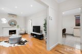 https://images.listonce.com.au/custom/160x/listings/13-ashleigh-court-cheltenham-vic-3192/907/01764907_img_03.jpg?Jq2-6W7mQe4