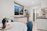 https://images.listonce.com.au/custom/160x/listings/13-ashleigh-court-cheltenham-vic-3192/907/01764907_img_04.jpg?9c8yT2TYGSc