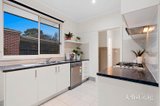 https://images.listonce.com.au/custom/160x/listings/13-ashleigh-court-cheltenham-vic-3192/907/01764907_img_05.jpg?xqZZ4cnUR-U