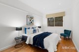 https://images.listonce.com.au/custom/160x/listings/13-ashleigh-court-cheltenham-vic-3192/907/01764907_img_06.jpg?w763FlJW39E