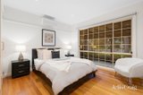 https://images.listonce.com.au/custom/160x/listings/13-ashleigh-court-cheltenham-vic-3192/907/01764907_img_07.jpg?yt0jZcKC4kU