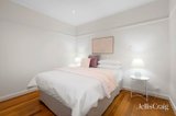 https://images.listonce.com.au/custom/160x/listings/13-ashleigh-court-cheltenham-vic-3192/907/01764907_img_08.jpg?aKPs4Fqbz_8