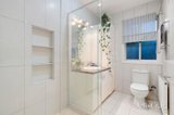 https://images.listonce.com.au/custom/160x/listings/13-ashleigh-court-cheltenham-vic-3192/907/01764907_img_09.jpg?0_Kl6zPezpA
