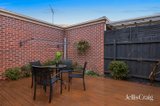 https://images.listonce.com.au/custom/160x/listings/13-ashleigh-court-cheltenham-vic-3192/907/01764907_img_11.jpg?0xcC0Xc8dhQ