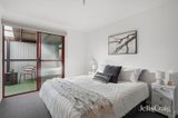 https://images.listonce.com.au/custom/160x/listings/13-ashley-street-wantirna-vic-3152/307/01891307_img_04.jpg?xaTDoXbupI8