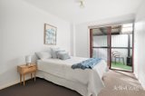 https://images.listonce.com.au/custom/160x/listings/13-ashley-street-wantirna-vic-3152/307/01891307_img_06.jpg?_jwAi3n1QOw