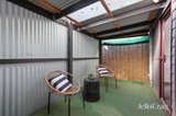 https://images.listonce.com.au/custom/160x/listings/13-ashley-street-wantirna-vic-3152/307/01891307_img_07.jpg?7cfjtEc2f2I