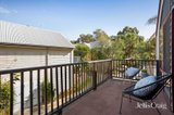 https://images.listonce.com.au/custom/160x/listings/13-ashley-street-wantirna-vic-3152/307/01891307_img_08.jpg?kZz-UlW_I2I