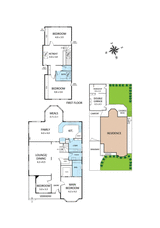 https://images.listonce.com.au/custom/160x/listings/13-ashmore-road-forest-hill-vic-3131/121/01589121_floorplan_01.gif?PIR192R1p6A