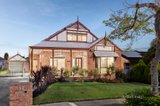 https://images.listonce.com.au/custom/160x/listings/13-ashmore-road-forest-hill-vic-3131/121/01589121_img_01.jpg?AvemNKLKnec