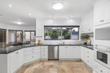 https://images.listonce.com.au/custom/160x/listings/13-ashmore-road-forest-hill-vic-3131/121/01589121_img_07.jpg?_0aLLiFeE0w