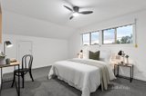 https://images.listonce.com.au/custom/160x/listings/13-ashmore-road-forest-hill-vic-3131/121/01589121_img_12.jpg?VeFmXZJQIuE