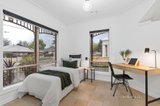 https://images.listonce.com.au/custom/160x/listings/13-ashmore-road-forest-hill-vic-3131/121/01589121_img_14.jpg?M2YBJTEhbUQ