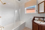 https://images.listonce.com.au/custom/160x/listings/13-ashwood-drive-nunawading-vic-3131/414/01623414_img_02.jpg?pqIUPUr9gL4