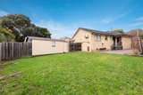 https://images.listonce.com.au/custom/160x/listings/13-ashwood-drive-nunawading-vic-3131/414/01623414_img_03.jpg?eD95oGJMmXo