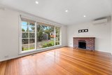 https://images.listonce.com.au/custom/160x/listings/13-ashwood-drive-nunawading-vic-3131/775/01848775_img_01.jpg?0rJIn89BSEw