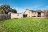https://images.listonce.com.au/custom/160x/listings/13-ashwood-drive-nunawading-vic-3131/775/01848775_img_03.jpg?TKBxYCGZS7U