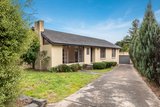 https://images.listonce.com.au/custom/160x/listings/13-ashwood-drive-nunawading-vic-3131/775/01848775_img_04.jpg?jTqILbXHYlQ