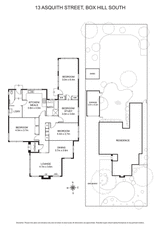 https://images.listonce.com.au/custom/160x/listings/13-asquith-street-box-hill-south-vic-3128/117/01685117_floorplan_01.gif?1cniVOyGkgo