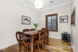 https://images.listonce.com.au/custom/160x/listings/13-asquith-street-box-hill-south-vic-3128/117/01685117_img_03.jpg?nu2v_yhnUPg