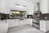 https://images.listonce.com.au/custom/160x/listings/13-asquith-street-box-hill-south-vic-3128/117/01685117_img_04.jpg?NEhjwjYpDlw