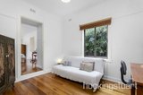 https://images.listonce.com.au/custom/160x/listings/13-asquith-street-box-hill-south-vic-3128/117/01685117_img_05.jpg?jHGnDO4fwWw