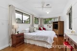 https://images.listonce.com.au/custom/160x/listings/13-asquith-street-box-hill-south-vic-3128/117/01685117_img_06.jpg?uIehWy1cc_M