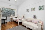 https://images.listonce.com.au/custom/160x/listings/13-asquith-street-box-hill-south-vic-3128/117/01685117_img_07.jpg?BD_U9pgX5Gs