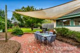 https://images.listonce.com.au/custom/160x/listings/13-asquith-street-box-hill-south-vic-3128/117/01685117_img_08.jpg?pm42rHTQJQM