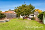 https://images.listonce.com.au/custom/160x/listings/13-asquith-street-box-hill-south-vic-3128/117/01685117_img_09.jpg?oTYu742phMc