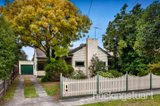 https://images.listonce.com.au/custom/160x/listings/13-asquith-street-box-hill-south-vic-3128/117/01685117_img_10.jpg?5qKFyTPvwc0