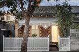 https://images.listonce.com.au/custom/160x/listings/13-athol-street-prahran-vic-3181/121/01591121_img_01.jpg?DEkzOpFM-G4