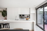 https://images.listonce.com.au/custom/160x/listings/13-athol-street-prahran-vic-3181/121/01591121_img_03.jpg?fNLIF7uu3a8