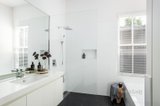 https://images.listonce.com.au/custom/160x/listings/13-athol-street-prahran-vic-3181/121/01591121_img_09.jpg?MRl2q_LNkRA