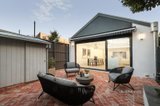 https://images.listonce.com.au/custom/160x/listings/13-athol-street-prahran-vic-3181/121/01591121_img_10.jpg?bCEcl25PAsg