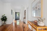 https://images.listonce.com.au/custom/160x/listings/13-atkinson-street-bentleigh-vic-3204/614/01888614_img_02.jpg?WP9-4FYdsiI