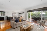 https://images.listonce.com.au/custom/160x/listings/13-atkinson-street-bentleigh-vic-3204/614/01888614_img_04.jpg?ZBOsxYAvD1I