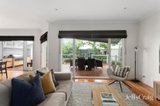https://images.listonce.com.au/custom/160x/listings/13-atkinson-street-bentleigh-vic-3204/614/01888614_img_06.jpg?AnmDcTiJmy8