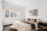 https://images.listonce.com.au/custom/160x/listings/13-atkinson-street-bentleigh-vic-3204/614/01888614_img_09.jpg?oP-soeIJBiQ